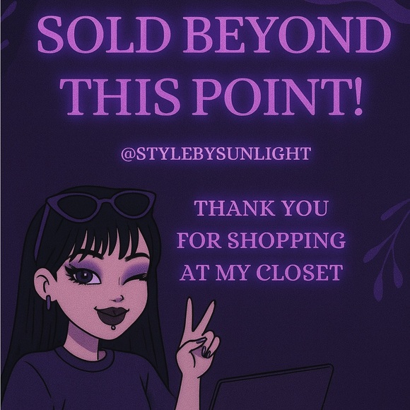 ☀️☀️☀️ - Picture 1 of 1